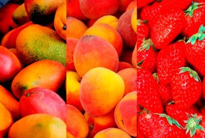 Vitamine per potenza
