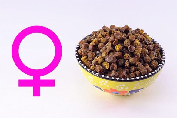 api morte per la potenza